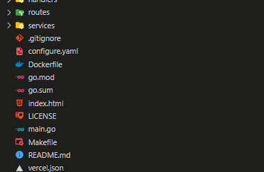 image-20240117183718713