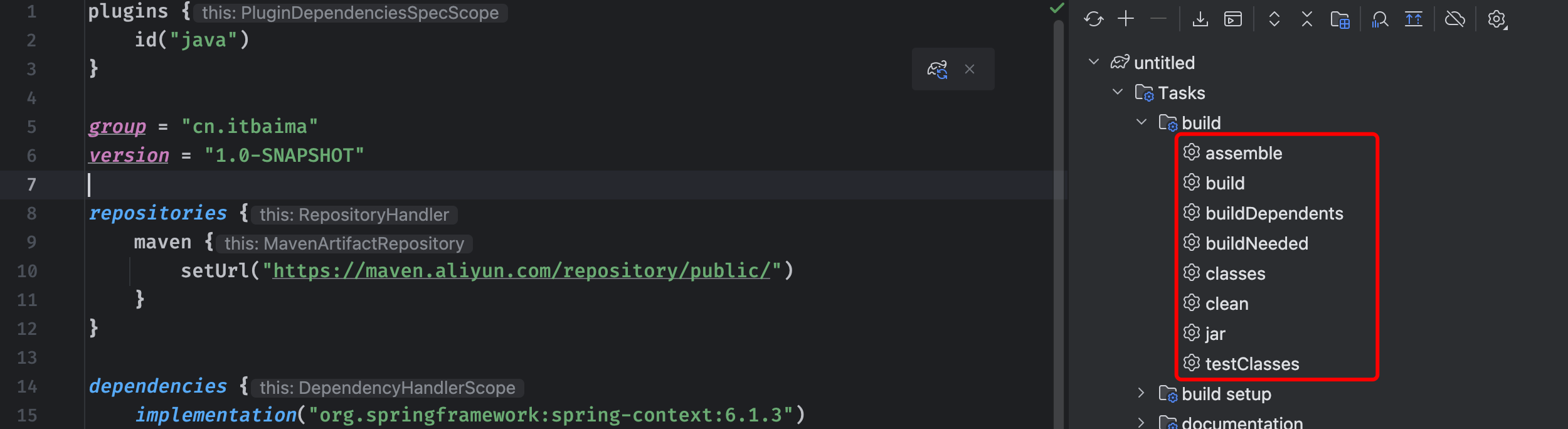 image-20240118233136583