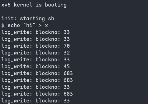 logblockno.png