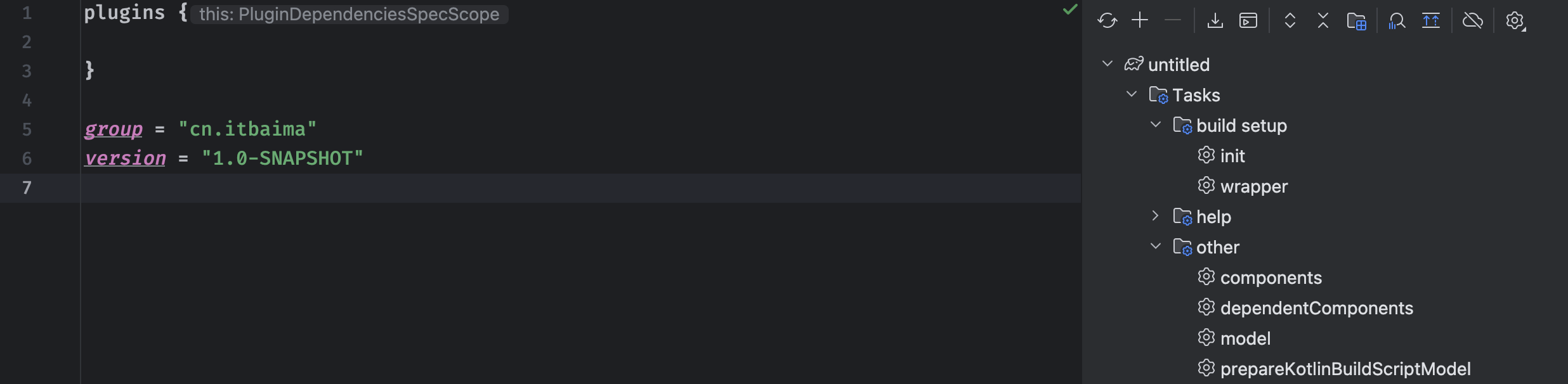 image-20240118233040479