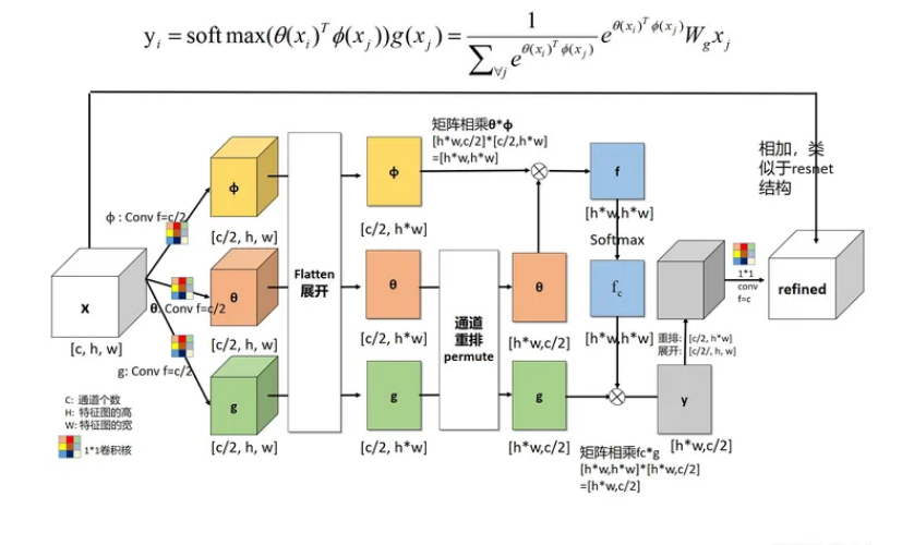 image-20240119110302126