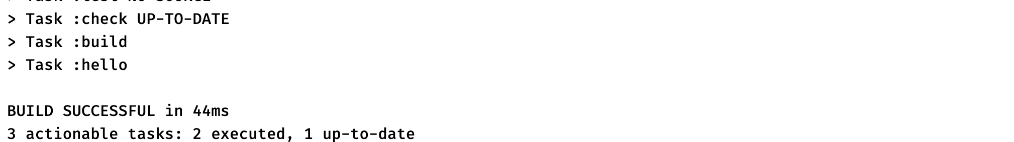 image-20240119154344518