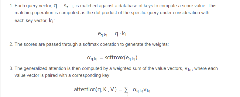 image-20240119132119458