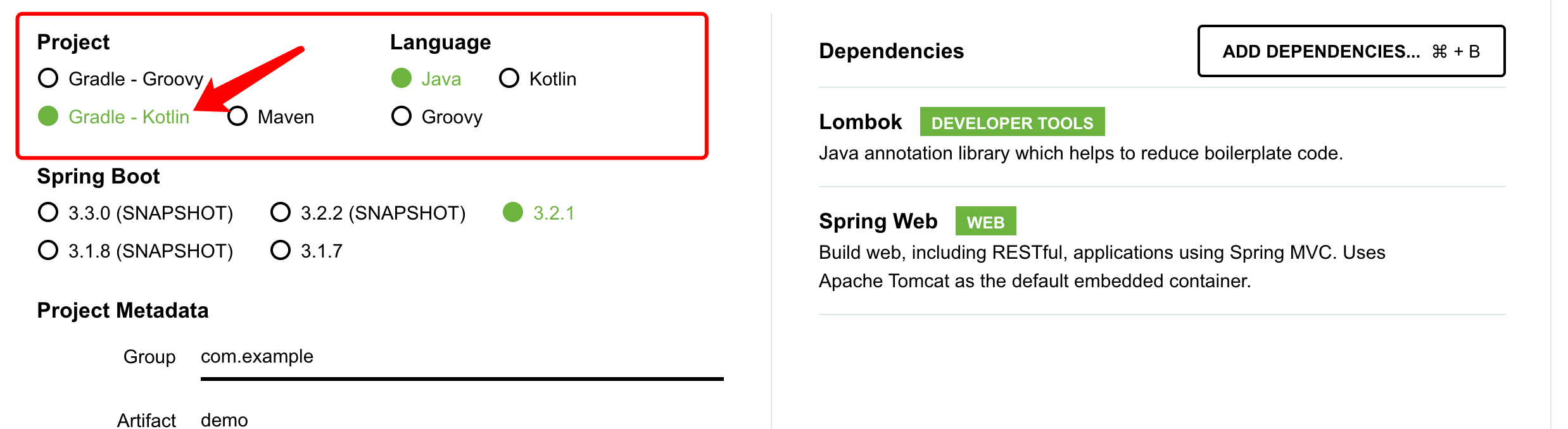 image-20240119174454822