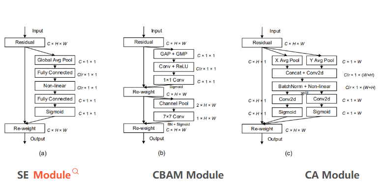 image-20240119195945841