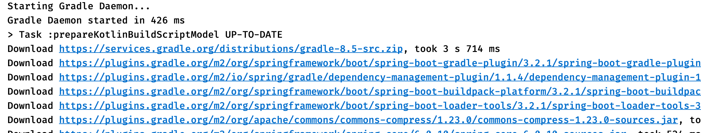 image-20240119174822817