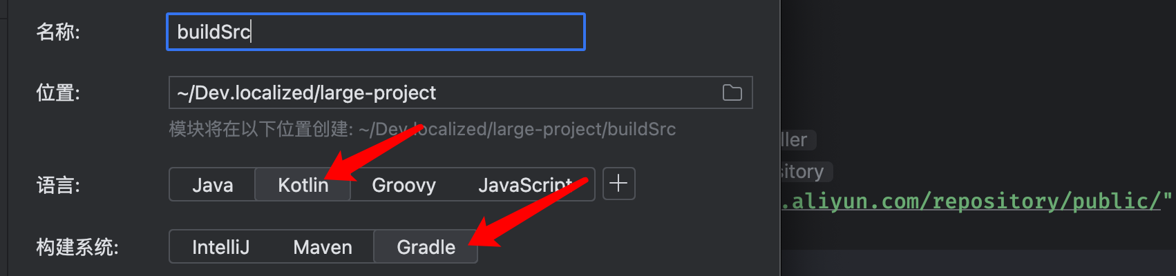 image-20240120233733441