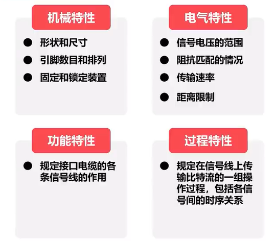 QQ截图20240120203551.png