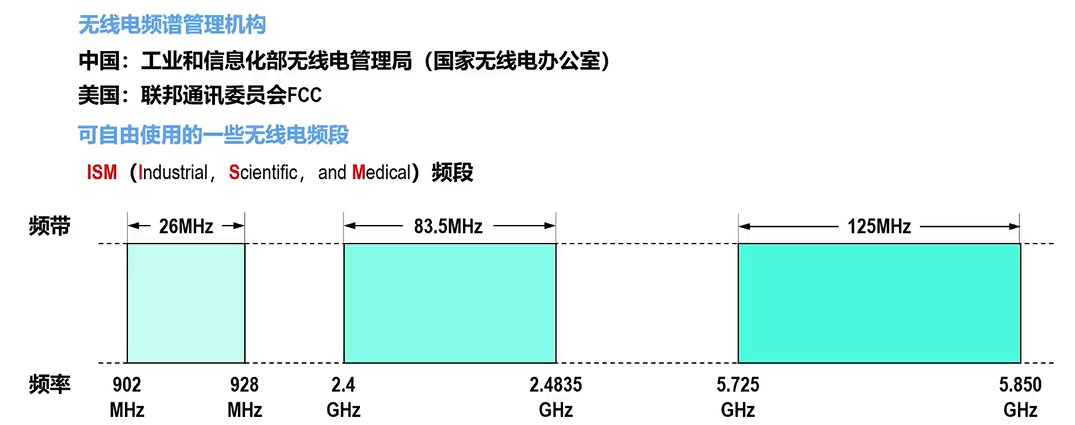 QQ截图20240120211815.png