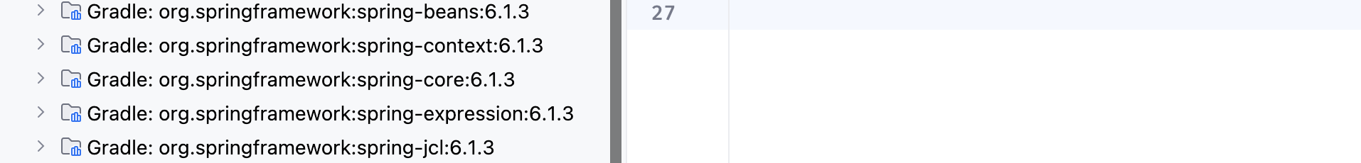 image-20240121163348285