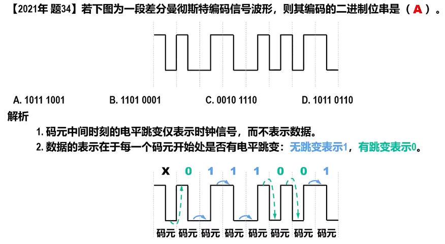 QQ截图20240121095827.png