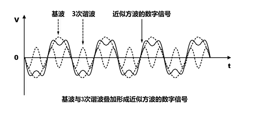 QQ截图20240121102525.png