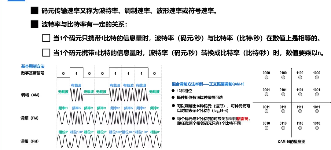 QQ截图20240121103048.png