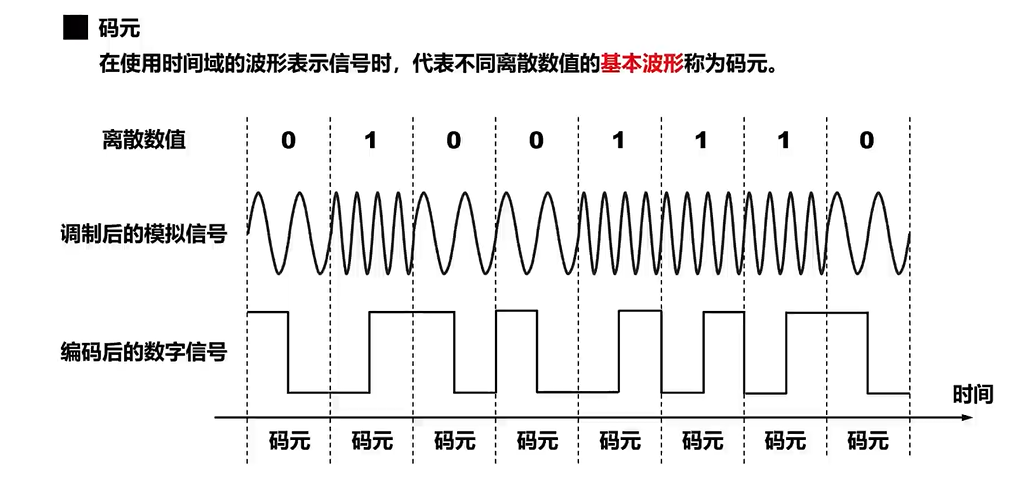 QQ截图20240121094111.png