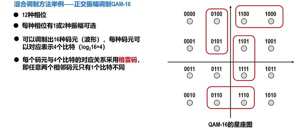 QQ截图20240121101055.png