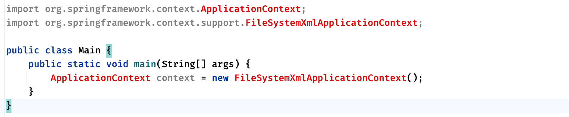 image-20240121162657738