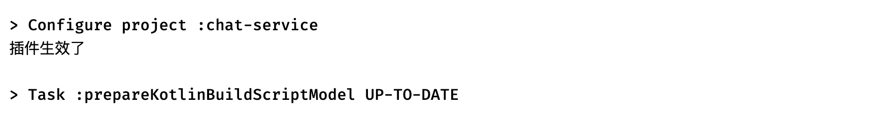 image-20240121175021896