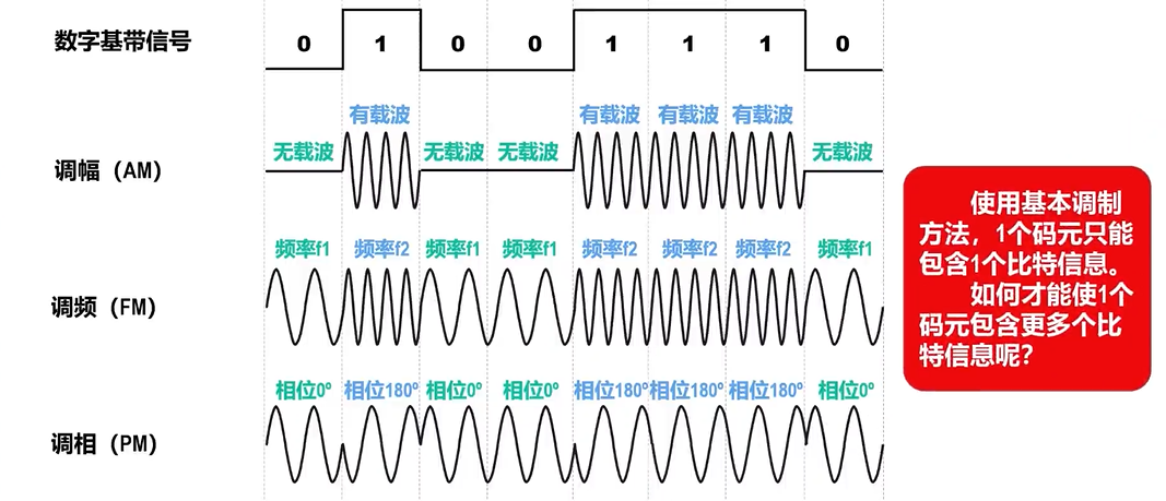 QQ截图20240121100149.png