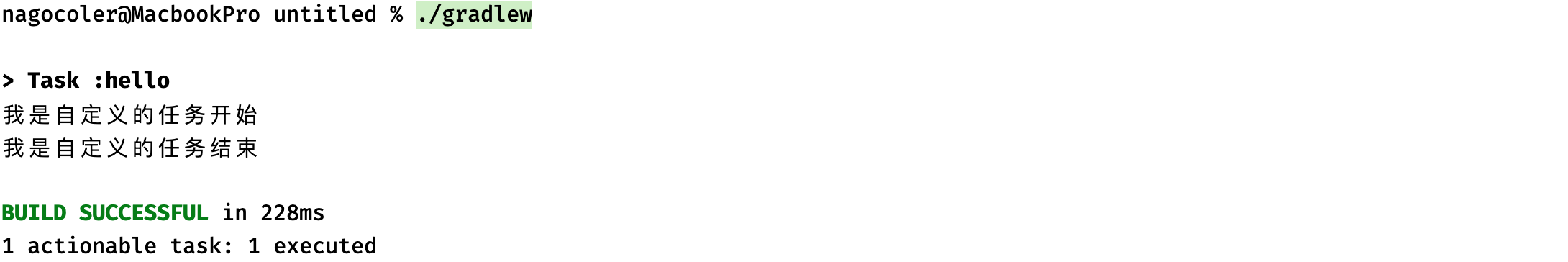 image-20240121170332940