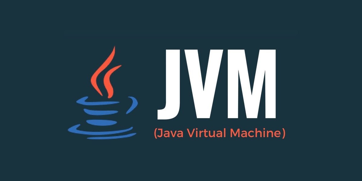 介绍JVM的内存结构,以及一些常用的内存诊断工具。 https://s2.loli.net/2024/01/23/GE8SiwClZc45BRU.jpg