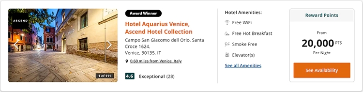 choice-hotel-aquarius-venice.webp.jpg