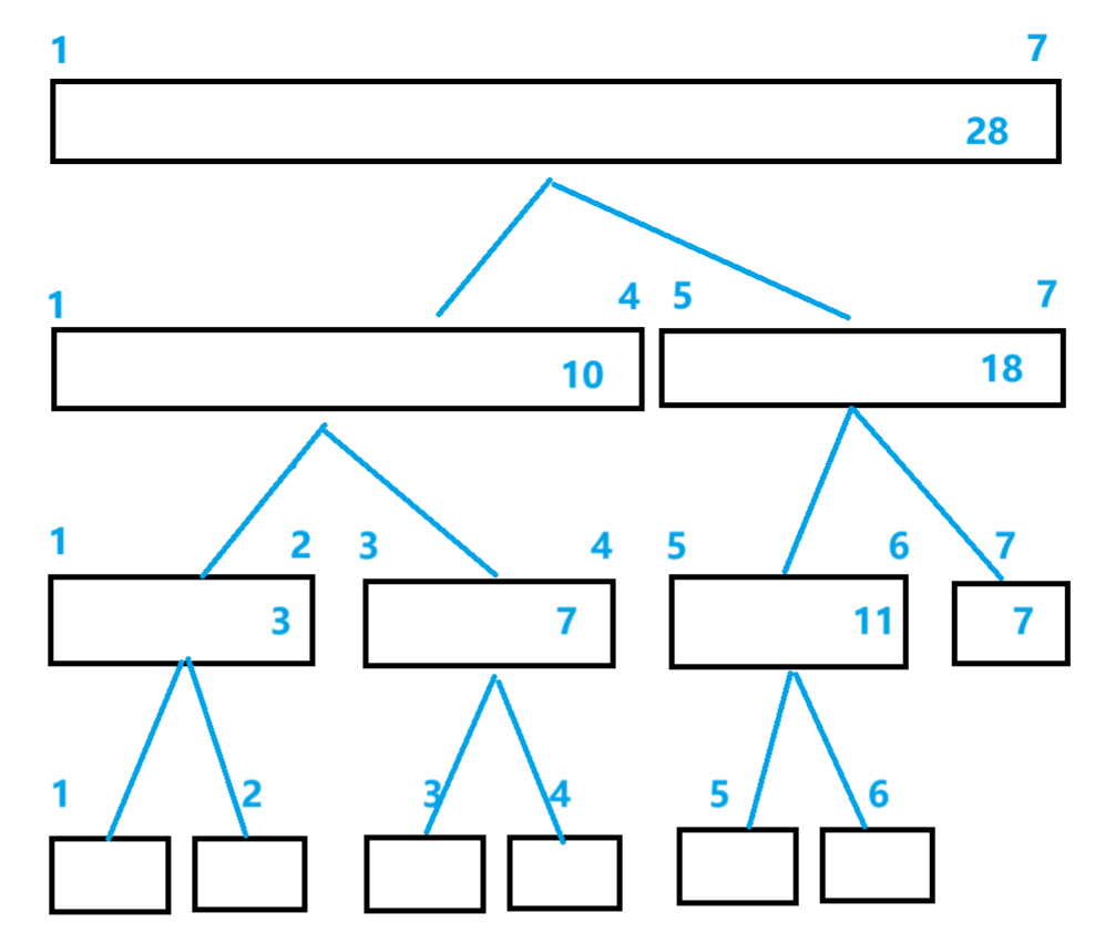 屏幕截图 2024-01-25 114142.png