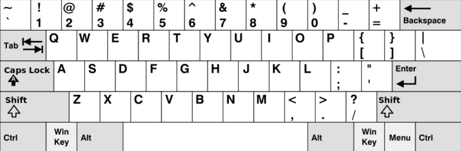 键盘示意图.png