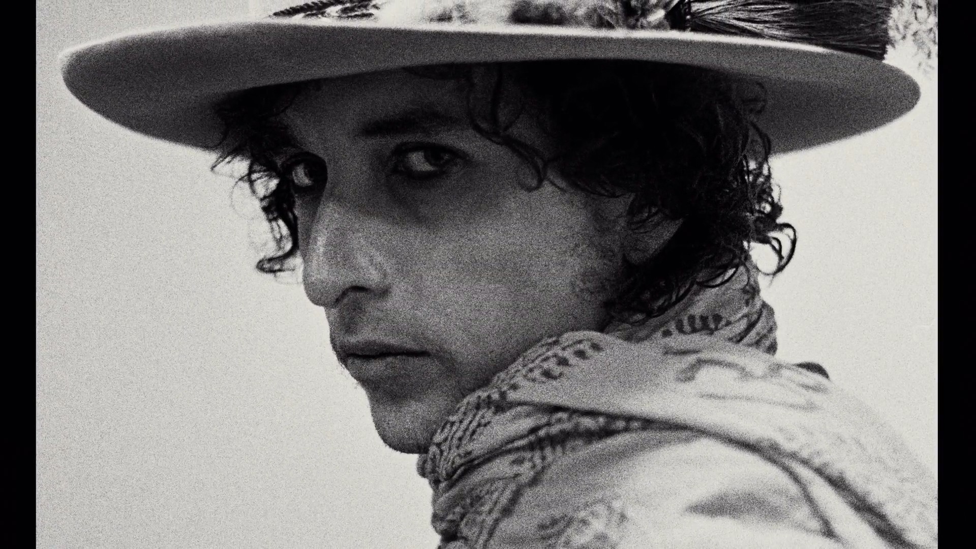 Rolling.Thunder.Revue.A.Bob.Dylan.Story.by.Martin.Scorsese.2019.HD1080P.X264.AAC.CHS-ENG-0003.jpg