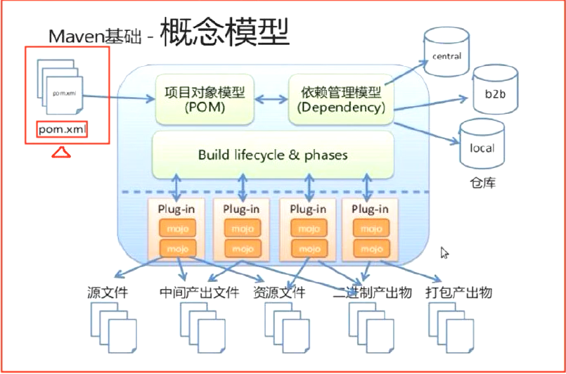 image-20240127023411742