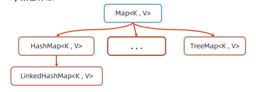 image-20240127134052846