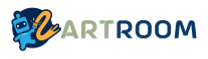 ArtRoom AI