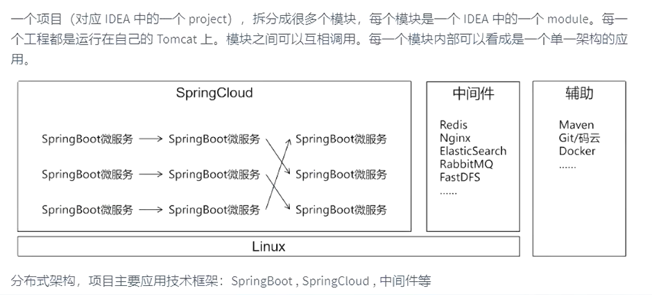 image-20240128020804551