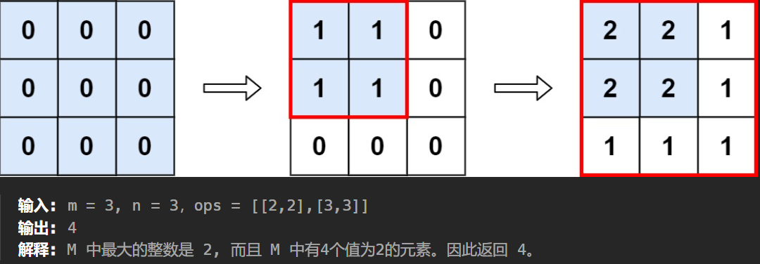 示例.png