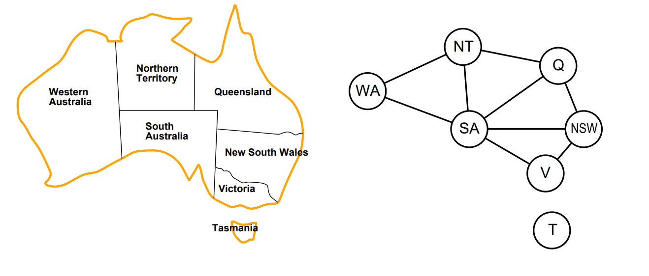 image-20240130141744718