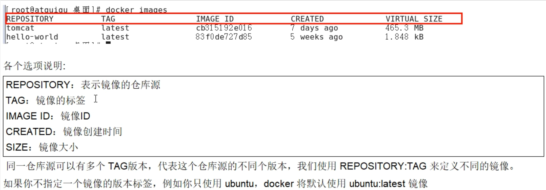 image-20240201224626977