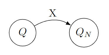 image-20240201105347722