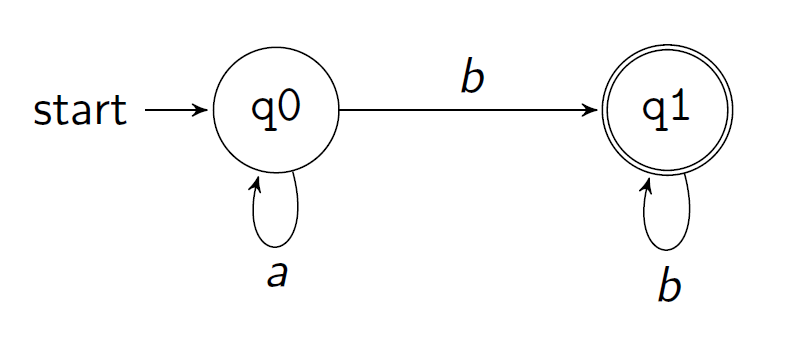 image-20240130121900617