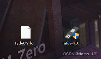 post_fydeos17_6.png