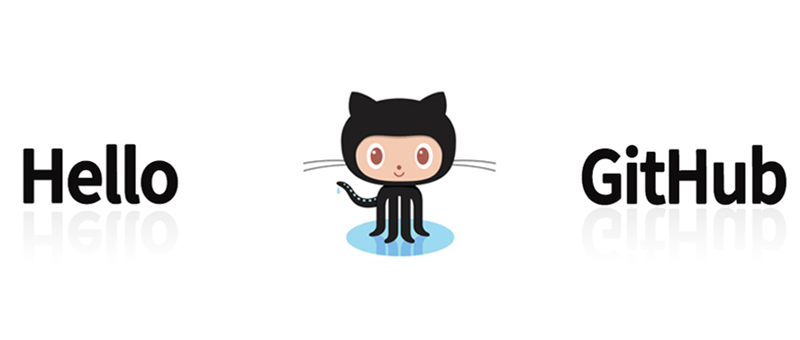 年度热门开源项目：HelloGitHub