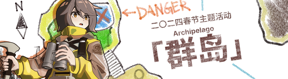 RSclG4EfLiqZuU9.png