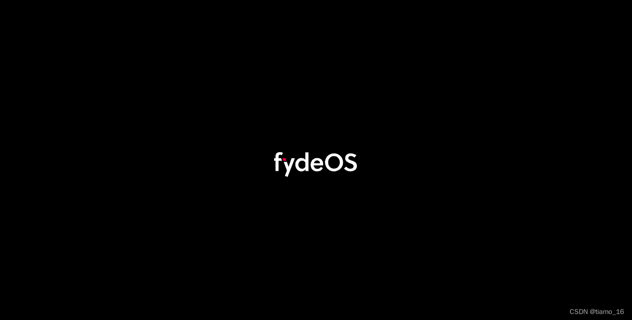 post_fydeos17_13.png