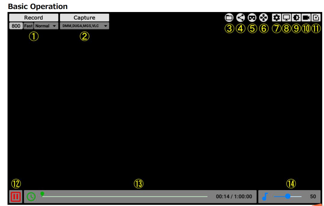 图片[1]|「福利:去除马赛克视频播放器（win7以上可用）」JavPlayerTrial 福利资源 | 福利之家|福利之家