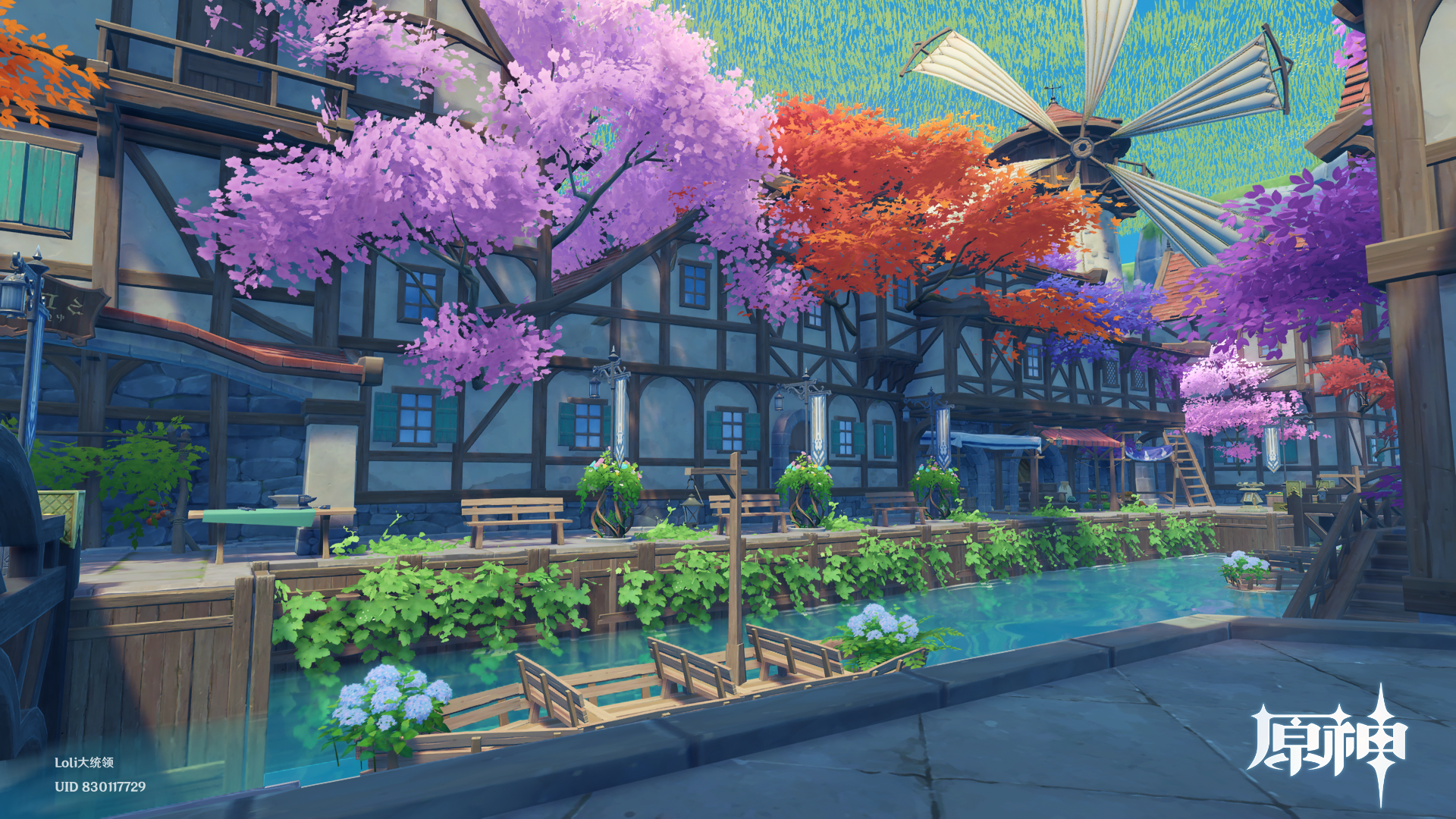 genshin 18.png