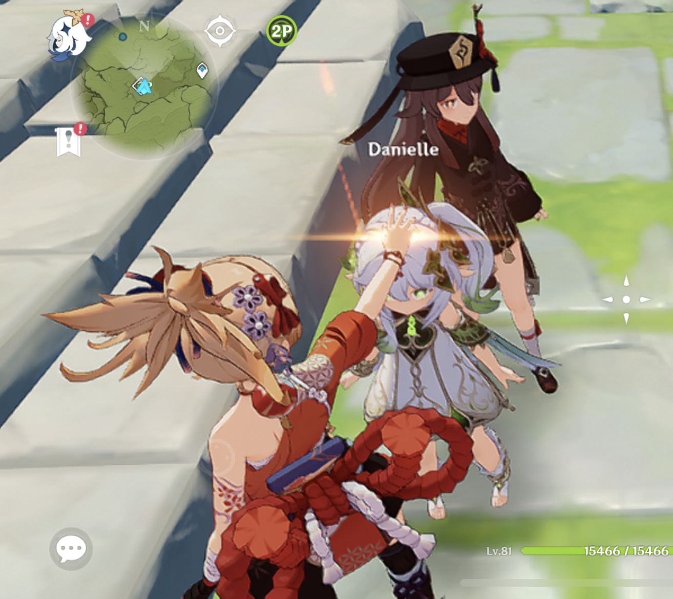 genshin 1.jpeg