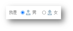 1680316314721.png