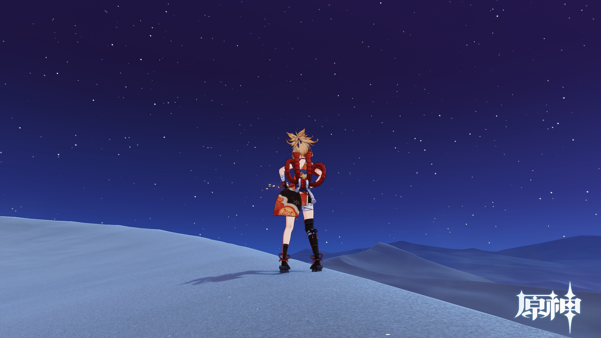 genshin 5.png