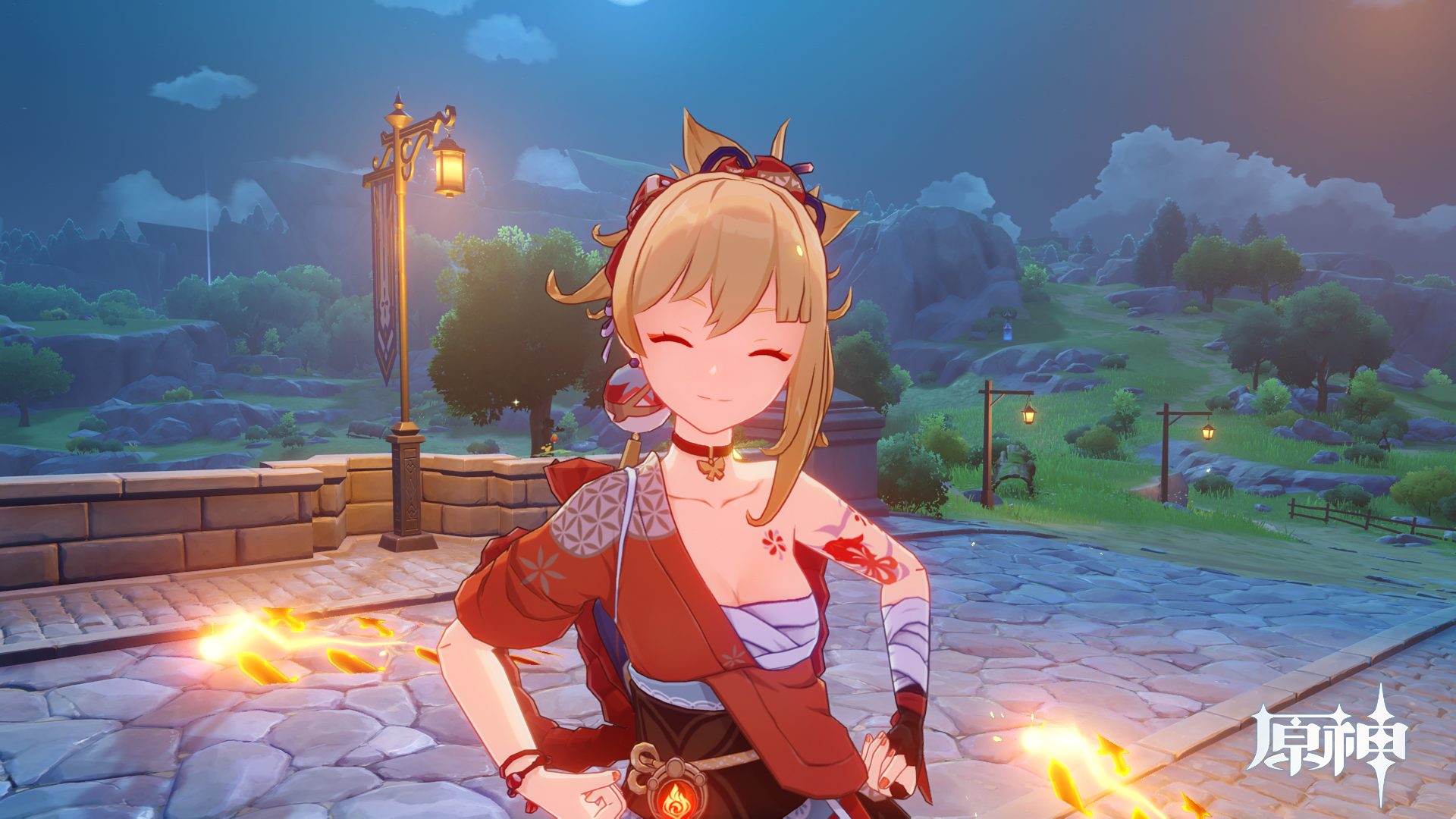 genshin 13.png