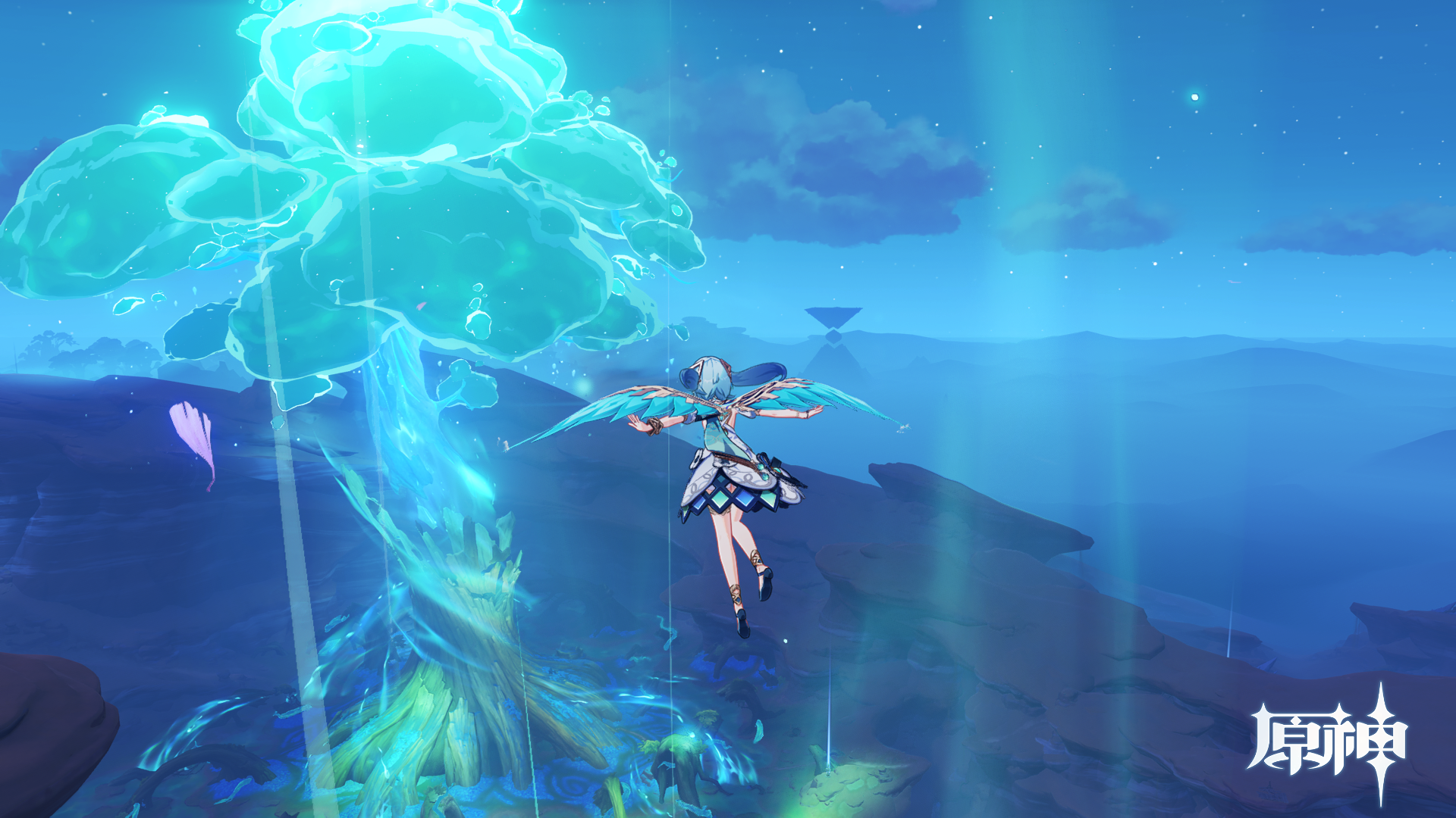 genshin 23.png