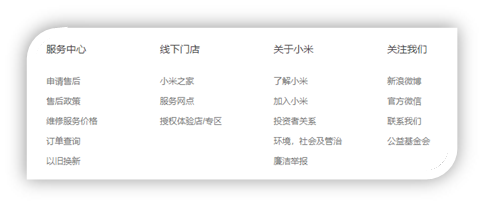 1680315652403.png