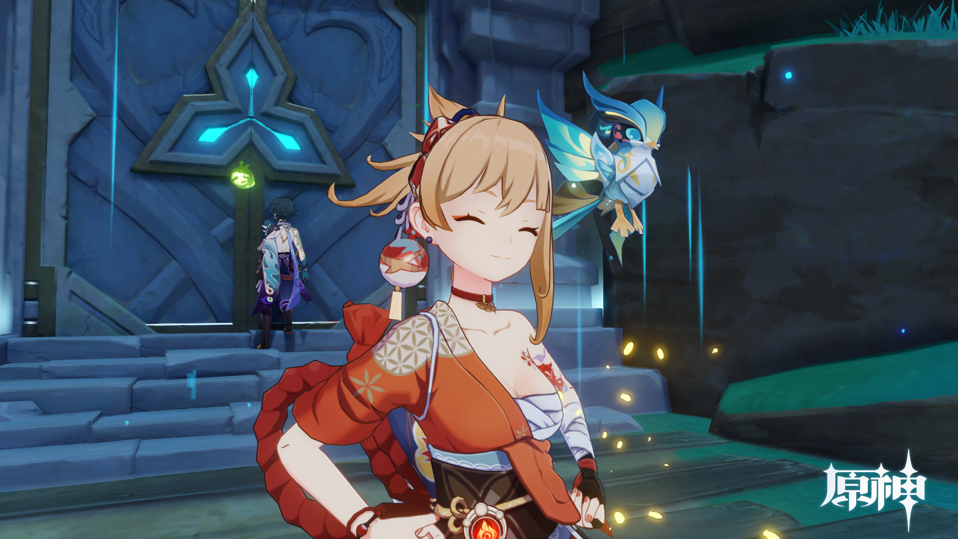 genshin 10.png